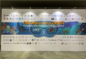 2024 DRT Malaysia